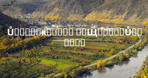 Ů�˰ݽ��к����� ��Щ�����Ů�˱Ƚϰݽ�